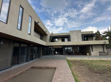 24bb569f44068f90ce034fbf903c1da2a821686bdc6448da3d4678ebcb42ad58 · Casa San Marcos