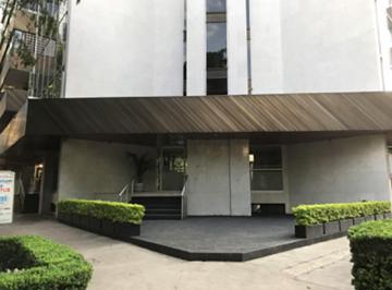 Departamento de 3 habitaciones, Miguel Hidalgo · Venta Departamento, Amplio y Luminoso y Funcional. Dickens, Polanco II