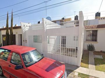 Casa de 2 habitaciones, Aguascalientes · Casa en Venta en Aguascalientes, Aguascalientes. Clm