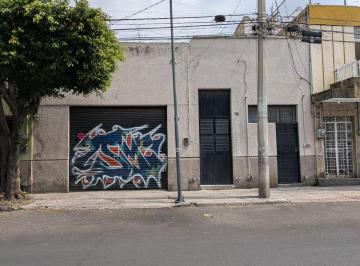 Casa de 1 habitación, Guadalajara · Se Vende Casa Como Terreno en Garibaldi