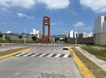 Terreno / Lote , Tlajomulco de Zúñiga · Terreno Dentro de Coto Paraje, Las Grullas en San Agustín