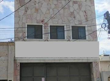 0a1abf39e1770820be4e66f61c4606ca98ba67ac8810268799a5f713c7b8e347 · Venta de Edificio en El Centro de Monterrey