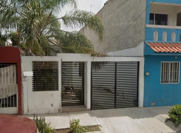 Casa de 3 habitaciones, San Francisco de los Romo · Casa en Venta en Aguascalientes, Clm
