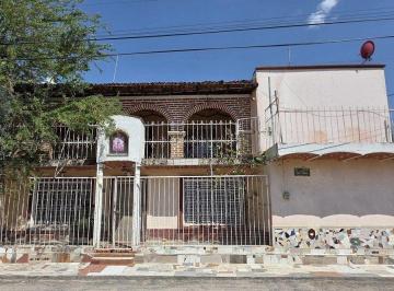 Casa de 4 habitaciones, Tlajomulco de Zúñiga · Casa en Venta El Zapote, Tlajomulco