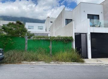 77ef9b51ca6b326334fb17adc62fcd45222f75b7f3212a7846b81ce89a911a9b · Terreno en Venta, Colonia Cumbres Elite, Monterrey, Nuevo León.