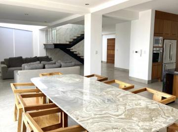 Departamento de 3 habitaciones, Miguel Hidalgo · Departamento Amplio y Acogedor, Excelente Ubicación