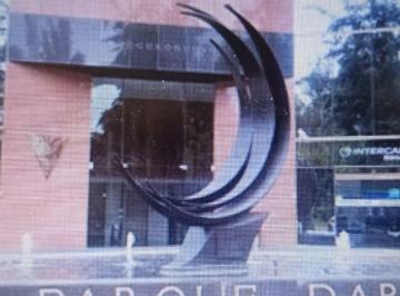 Oficina , Guadalajara · Renta de Oficina
