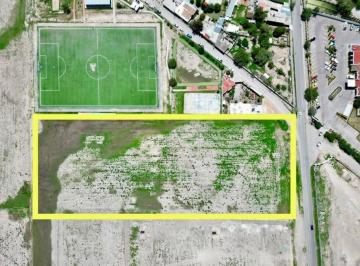 Terreno / Lote , Zapotlán de Juárez · ¡Excelente Oportunidad de Inversión en Hidalgo!