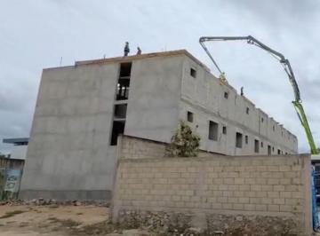 Casa en condominio de 2 habitaciones, Mérida · Venta Casa en Dzytia Mérida