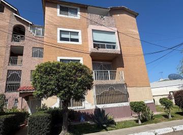 e4d6713c2244ad052bf655431dfb6489501261d95cc09bf884c8f940edd6fc30 · Renta | Departamento en Residencial Agua Caliente
