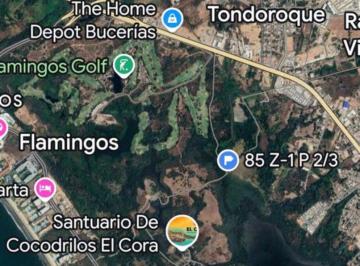 Terreno / Lote , Bahía de Banderas · Terreno en Venta en Bucerias, Bahía de Banderas, Nayarit