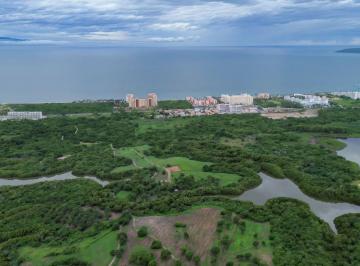 Terreno / Lote , Bahía de Banderas · Terreno en Venta en Bucerias, Bahía de Banderas, Nayarit