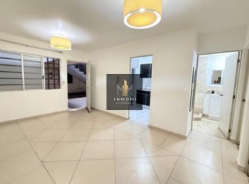 Departamento · 53m² · 2 Recámaras · Departamento en Venta Doctores, Cuauhtémoc