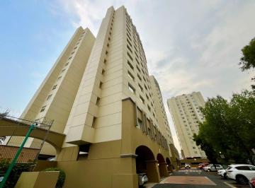 Departamento de 3 habitaciones, Cuajimalpa de Morelos · Departamento de 137 m² en Maestranza | 3 Recámaras | Amenidades | Interlomas