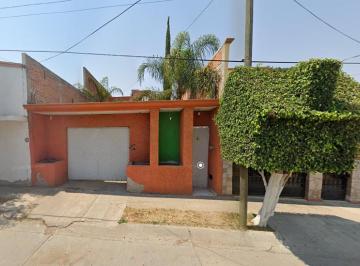 Casa de 3 habitaciones, Aguascalientes · Casa en Venta en Aguascalientes. Clm