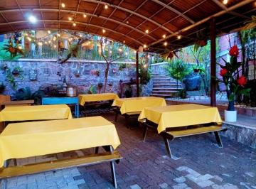 Local comercial , Morelia · Local Comercial Salida Mil Cumbres Morelia Mich.