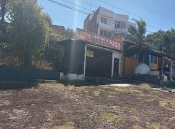 Local comercial , Morelia · Local Comercial Salida Mil Cumbres Morelia Mich.