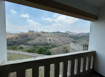 Departamento de 3 habitaciones, Atizapán de Zaragoza · Excelente Departamento en Venta o Renta en Vista Antigua Lago Esmeralda