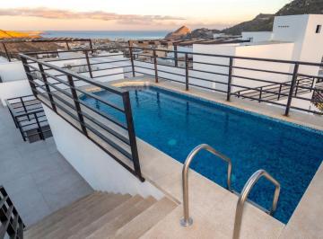 Departamento de 2 habitaciones, Los Cabos · Renta Depto 2 Recámaras Amueblado – Cabo San Lucas (Cerca Vía de Lerry)