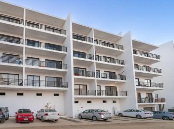 Departamento de 2 habitaciones, Los Cabos · Vive Como Si Estuvieras de Vacaciones Todos Los Días