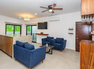 Departamento de 2 habitaciones, Los Cabos · Vive Como Si Estuvieras de Vacaciones Todos Los Días