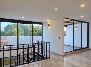 Casa de 4 habitaciones, Benito Juárez · Exclusiva Casa en Venta en Aqua
