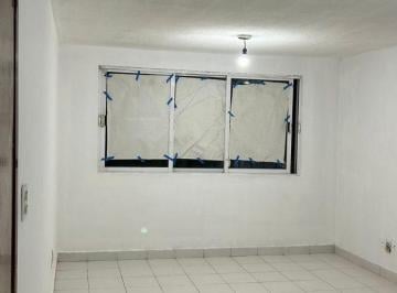 Departamento de 2 habitaciones, Ecatepec de Morelos · Departamento en Venta Estado de México, Ecatepec, Av Central Croc