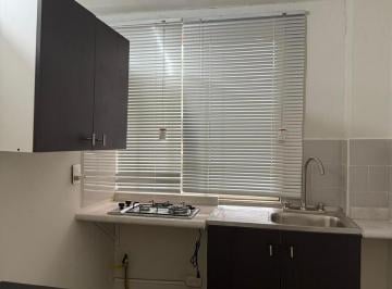 Departamento · 1 Recámara · Dpto. en Renta, Col. Altavista Tampico