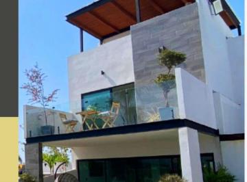 Casa de 3 habitaciones, Xochitepec · Casa en Venta con 160 m² de Terreno y 3 Recámaras en Morelos