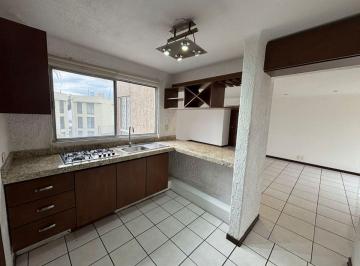Departamento de 2 habitaciones, Zapopan · Departamento en Venta Muy Amplio Jardines Vallarta