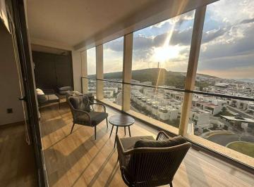 3e9e9e0e476bb22fe896e474759bd31bfb2d49132df16dac3b551a8c34bfe3de · Departamento en Renta/venta Amueblado Royal View