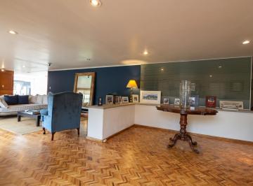 Casa de 4 habitaciones, Alvaro Obregón · Residencia en Esquina con Alberca y Doble Jardín | 958 m² de Terreno | Pedregal