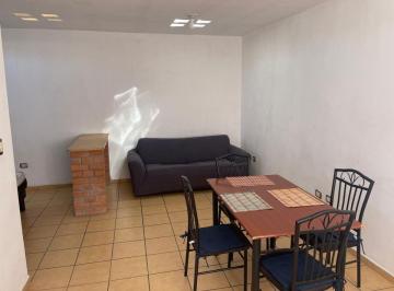 Departamento de 1 habitación, Saltillo · Loft Amueblado Independiente con Servicios Incluidos Al Norte de Saltillo