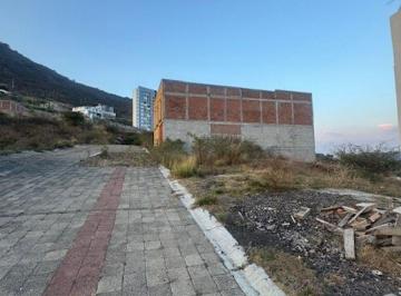 Terreno / Lote , Morelia · Terreno en Venta Fraccionamiento Mexico Salida a Mil Cumbres Morelia