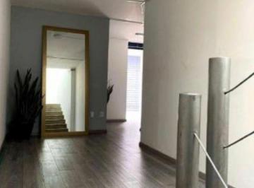 Edificio , Miguel Hidalgo · Se Vende o Renta Edificio Col. Periodista, Cdmx
