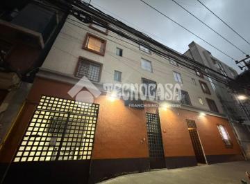 Foto · Departamento - Renta