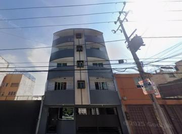 Departamento de 3 habitaciones, Benito Juárez · Departamento en Venta en Letrán Valle, Benito Juárez, Cdmx. Clm
