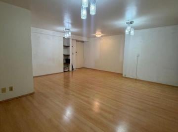 Departamento de 3 habitaciones, Cuauhtémoc · Departamento en Venta ¡Gran Oportunidad! en Tlatelolco! Excelente Ubicación!