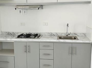 Ideal para familias pequeñas o parejas. Vive en una zona con excelente ubicación · Rento Casa Excelente Ubicación