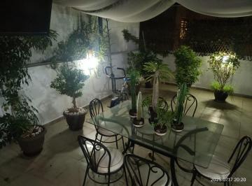 Departamento de 2 habitaciones, Benito Juárez · Exclusivo Depa Amueblado con Roof Garden Privado en La Nápoles (A Pasos del Wtc)