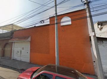 Departamento de 3 habitaciones, Azcapotzalco · Casa en Venta en Azcapotzalco, Cdmx