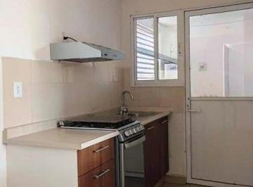 Departamento de 3 habitaciones, Tlalnepantla de Baz · Se Vende Departamento en Tlalnepantla