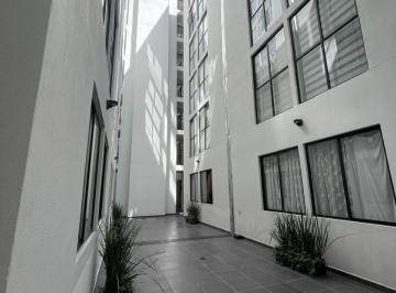 Departamento de 2 habitaciones, Gustavo A. Madero · Departamento en Excelente Ubicación