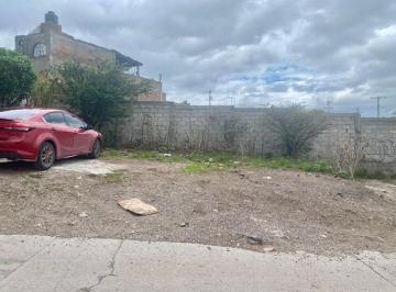Terreno / Lote , San Miguel de Allende · Terreno Tres Cruces San Miguel de Allende Guanajuato.