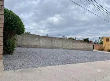 Terreno / Lote Venta MN 900,000 · Terreno Tres Cruces San Miguel de Allende Guanajuato.