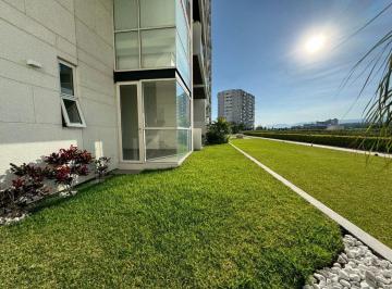 Departamento de 3 habitaciones, Cuernavaca · Garden House en Renta en Averanda