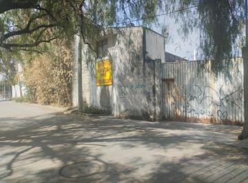 Bodega comercial , Puebla · ¡Execelente Ubicación