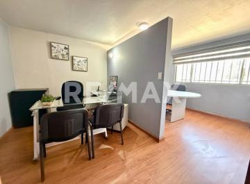 Oficina · 24m² · Oficina Equipada en Renta, 24 m² Sobre Av Las Palmas, Tijuana - (4)
