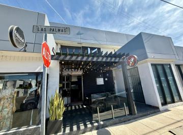 Oficina · 24m² · Oficina Equipada en Renta, 24 m² Sobre Av Las Palmas, Tijuana - (4)