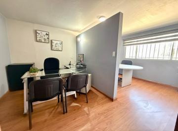 Oficina · 24m² · Oficina Equipada en Renta, 24 m² Sobre Av Las Palmas, Tijuana - (4)